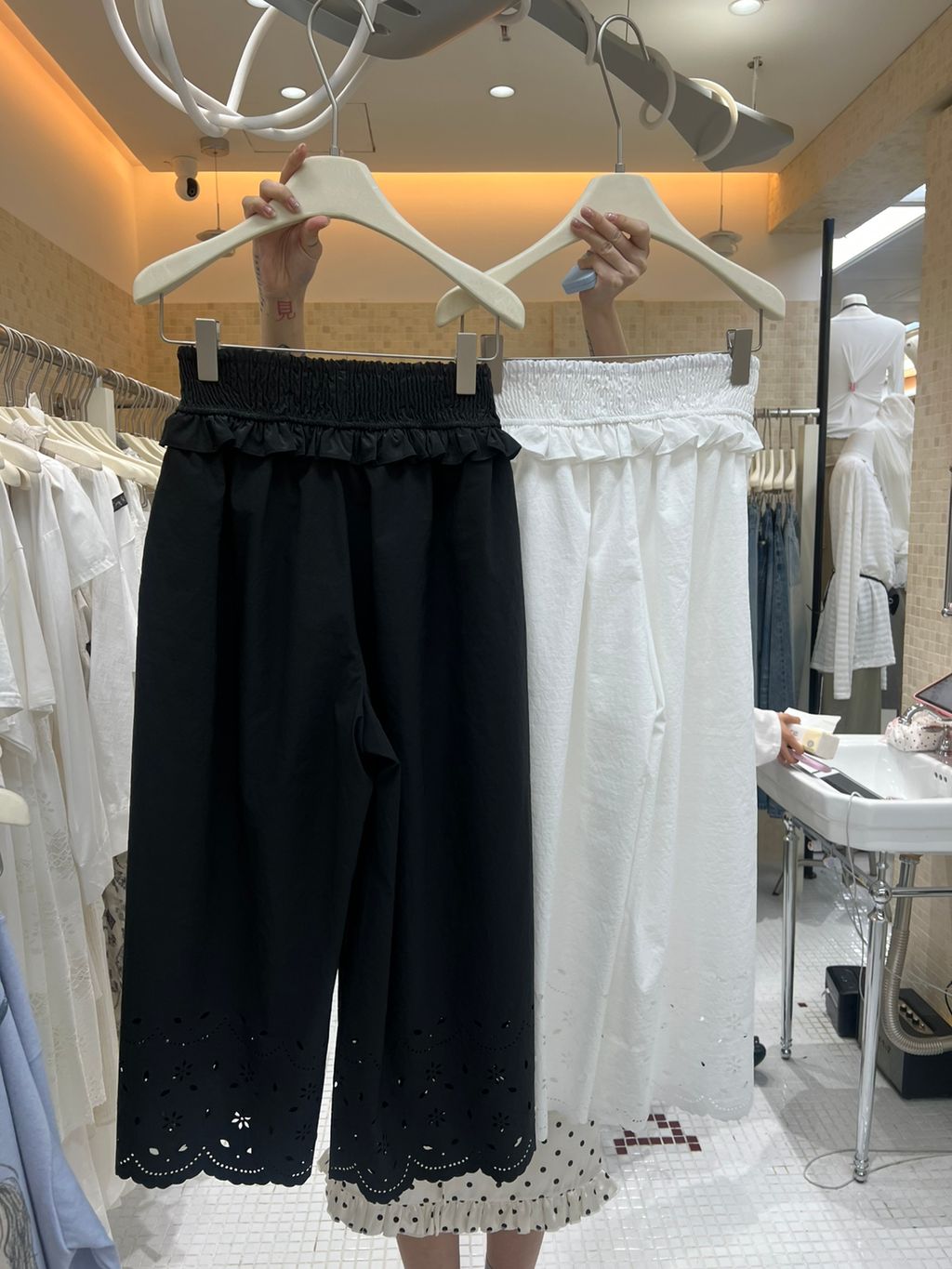 cc9038b7df007d0e145068acb35bde8b