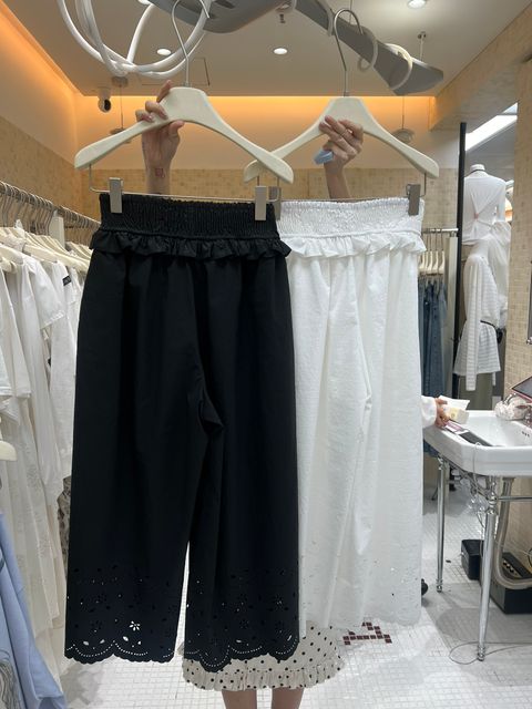 cc9038b7df007d0e145068acb35bde8b