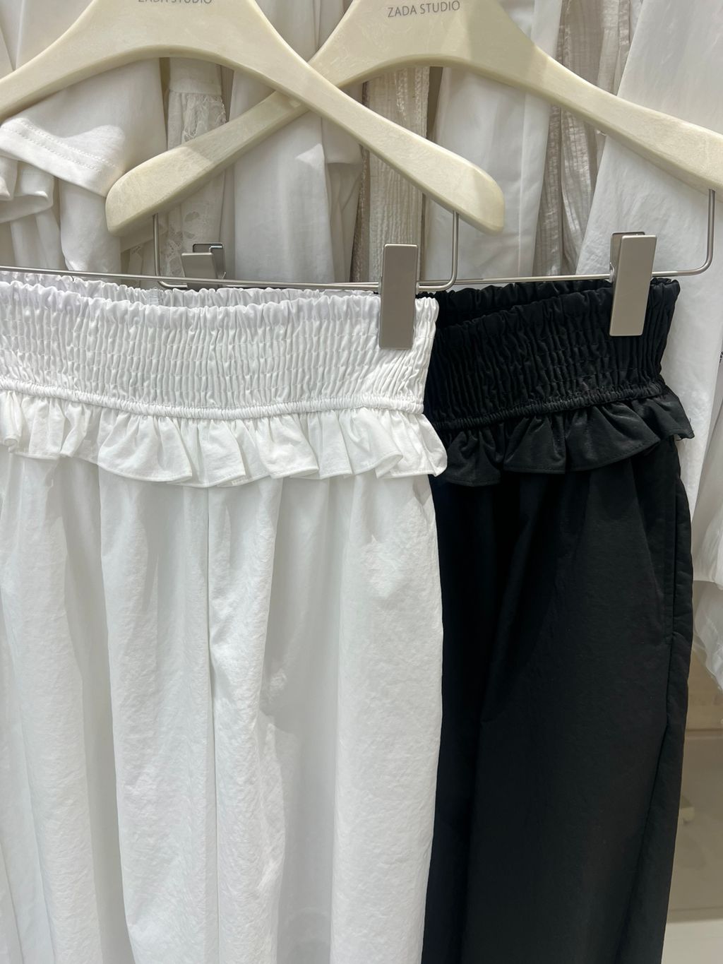 e7f4efa88154bae5152aa8d3e1c3dc88