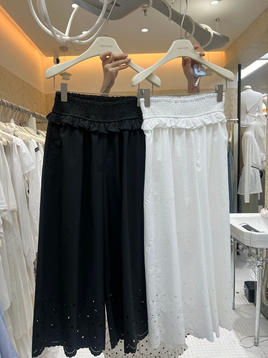 876f5f3deb0993b0d87958527f29b306