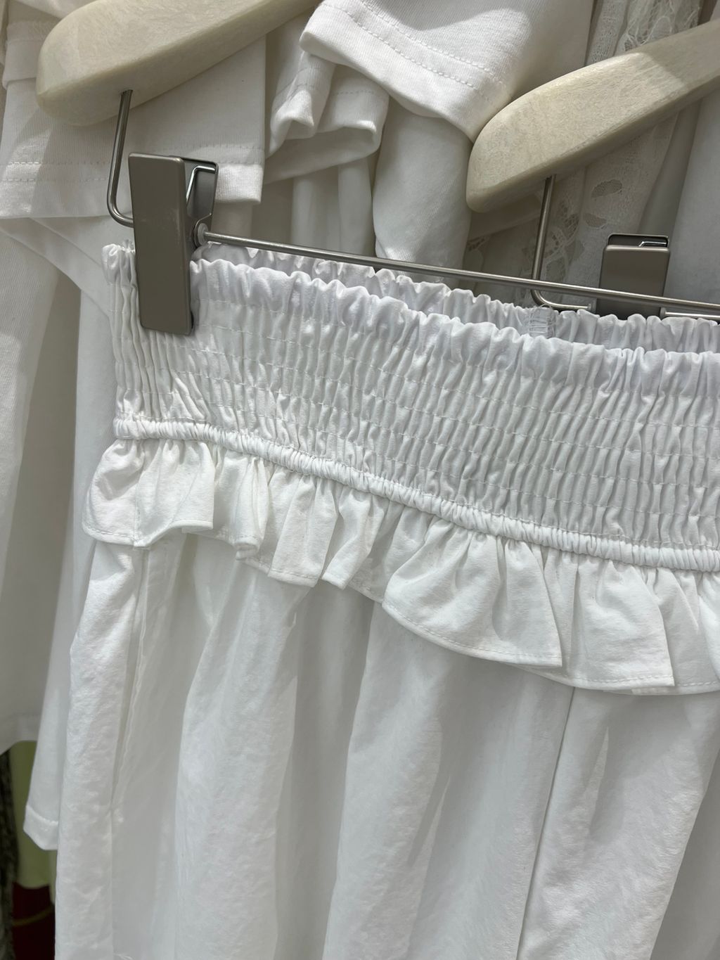 ace1e5ba1fa8089e5123d7a48f0cbb42