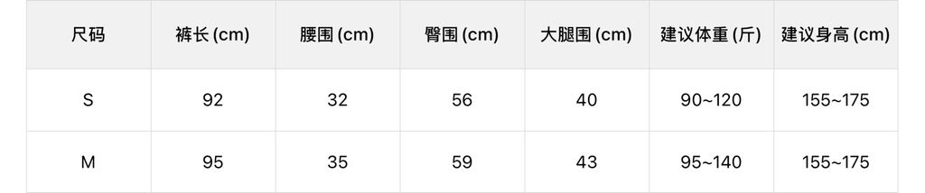 a6bada2bcef6043aedcfe24f94088b2a