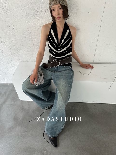 02d78e5c26ee0843b2a291e2a947a16f