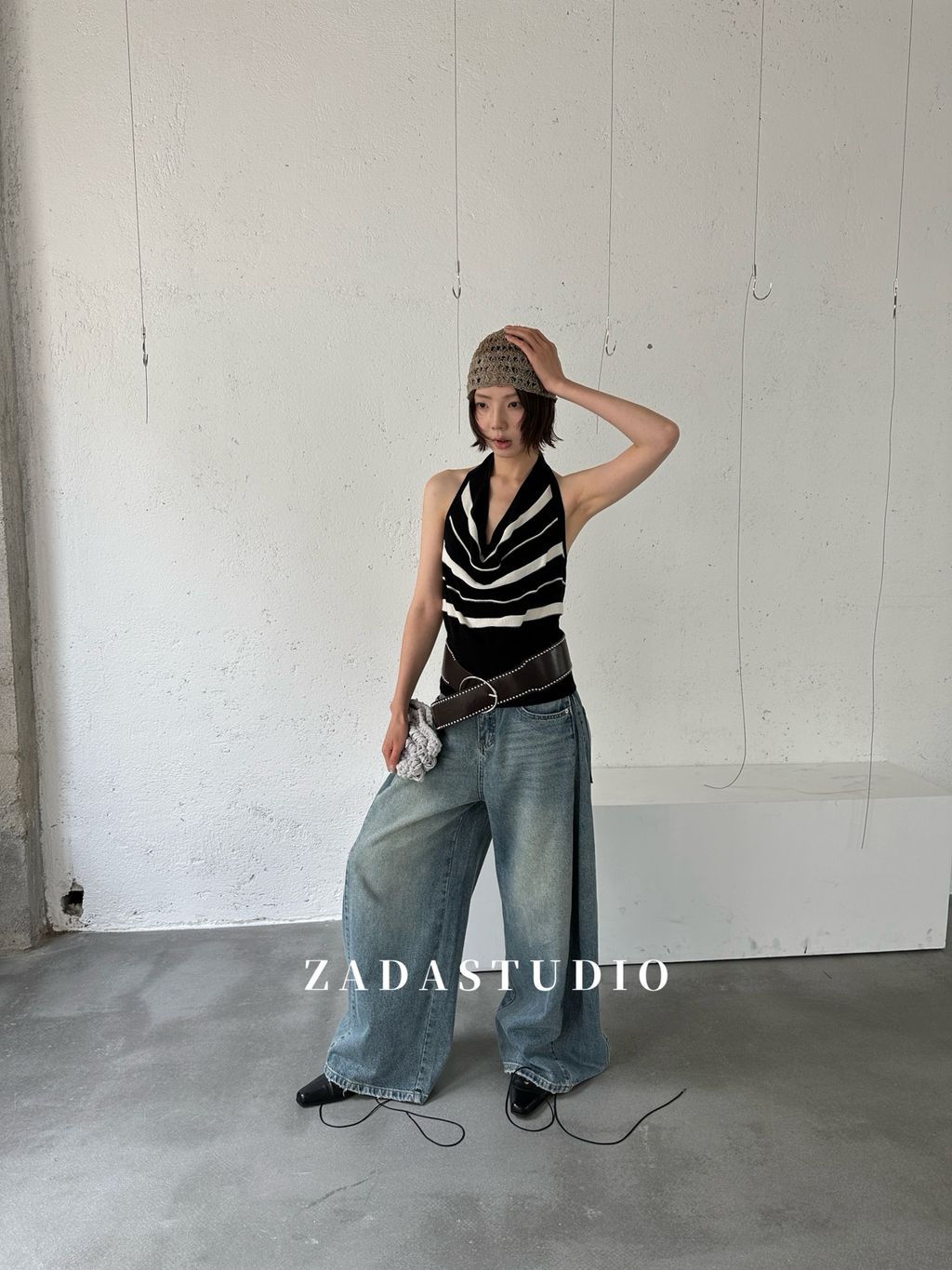 ea86daff489842aaac2e598512290d85