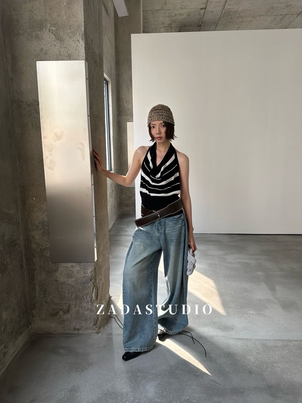 e4cb121e28d0c804dfe7040e227b8a8b