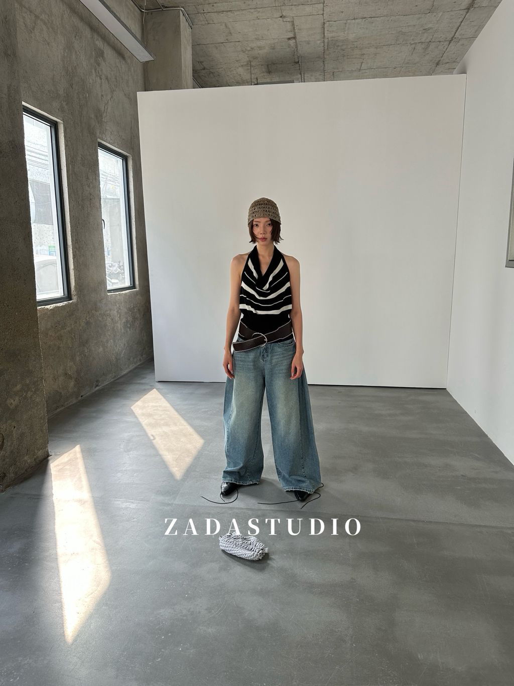 924ed49bb05b1c395b1399405bdc1ff7