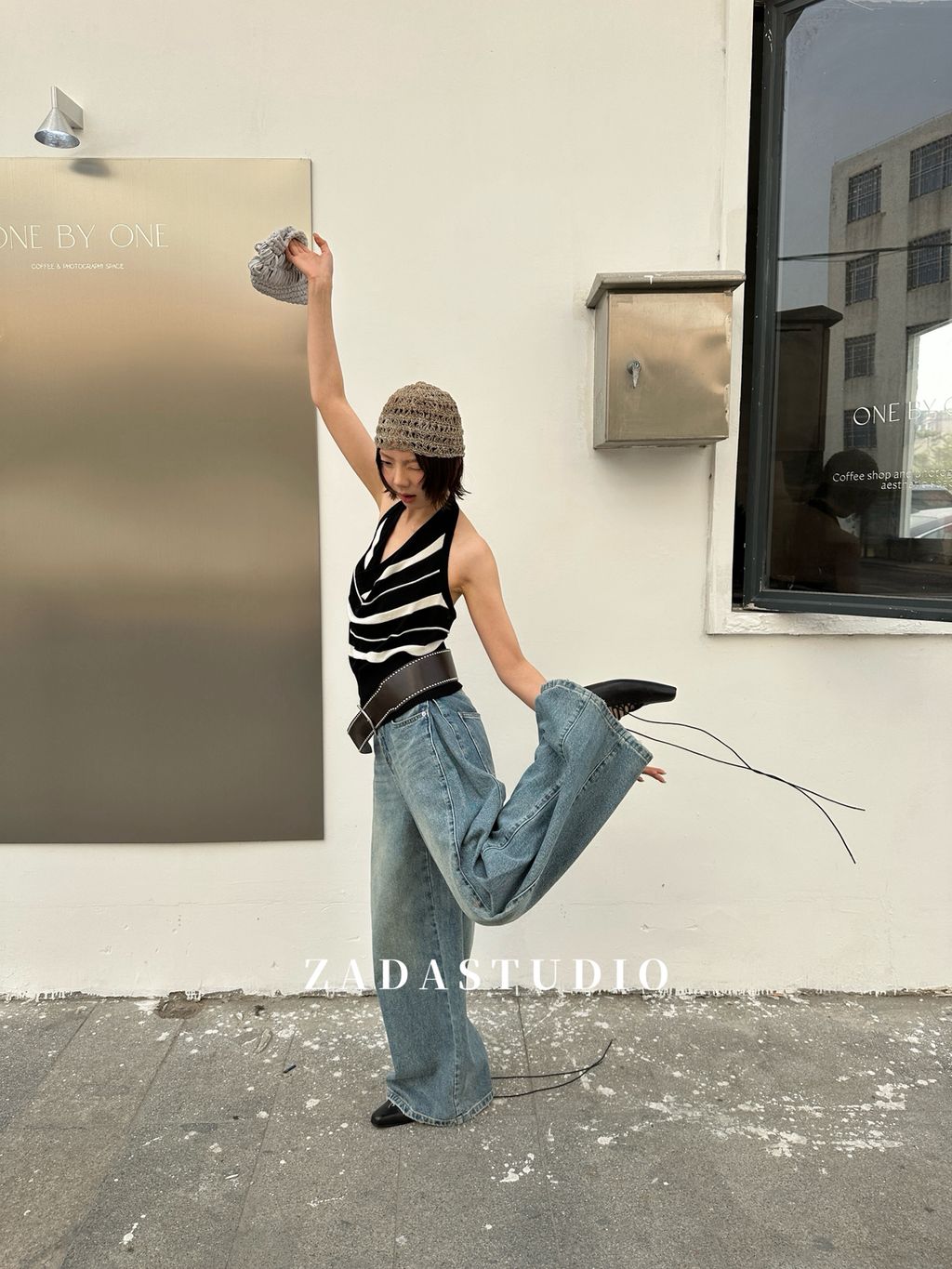 c418e52ee09c66f8e43eac9ede82c5d4