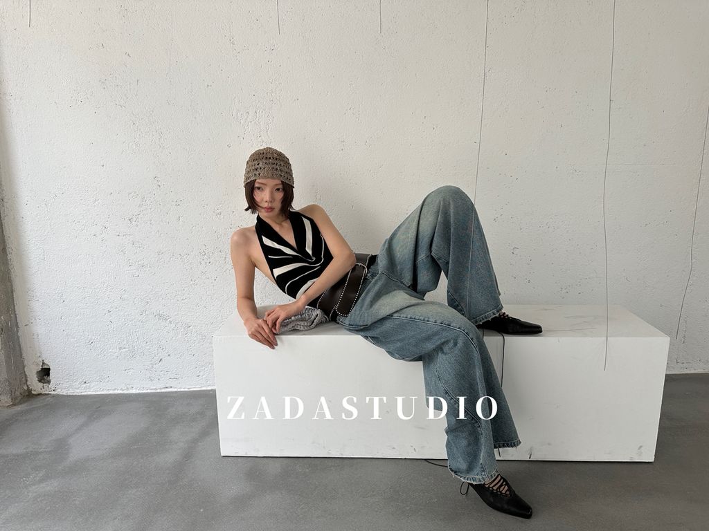 3b696cd0c69c6294ec89c83e48b7d1db