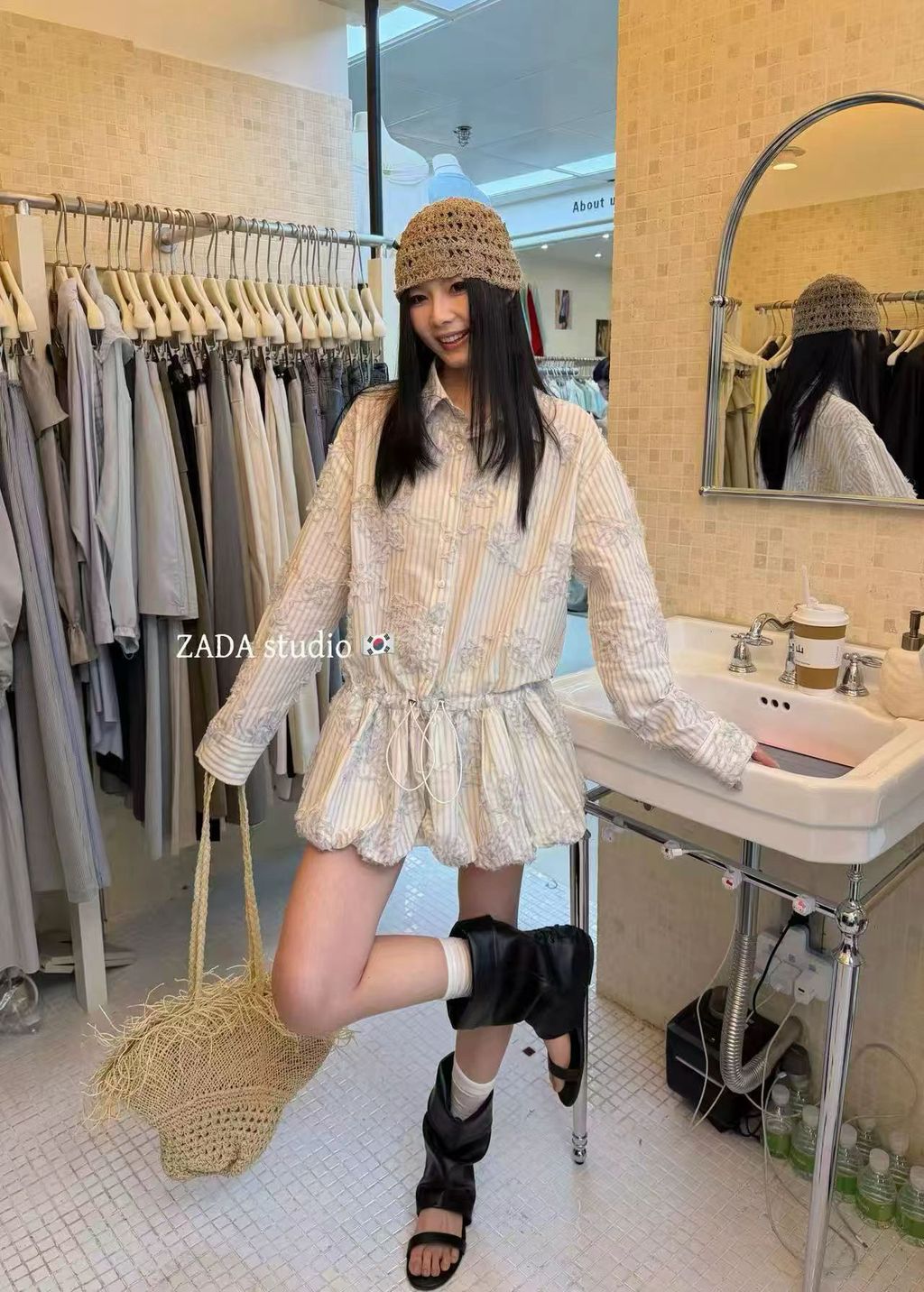 f57de94b2501faa472a6ac55e7d5d354