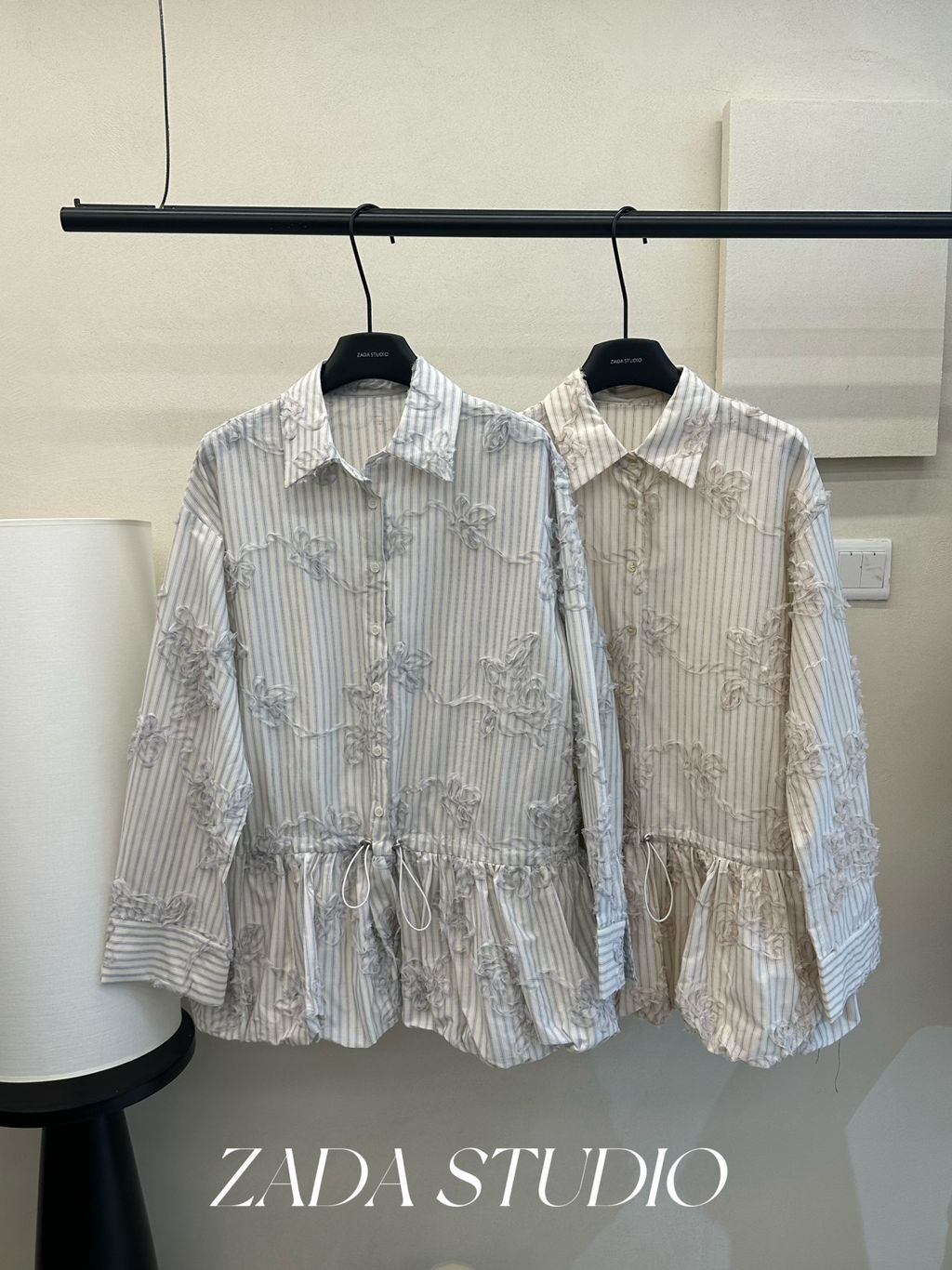 74470bf110e13d30acec9374db33f2f4