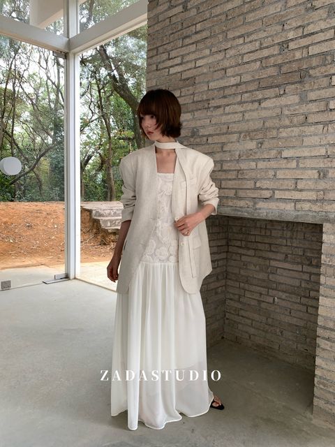 79caa0e9f1eae2810e018e5c7539d1bb