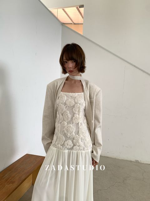 6da756c344feeda04b6604728e2eb369