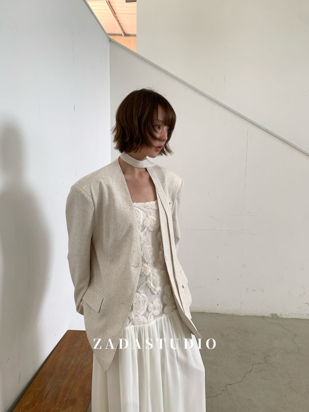 f6367a1c83eb539c78ca9870b934d164