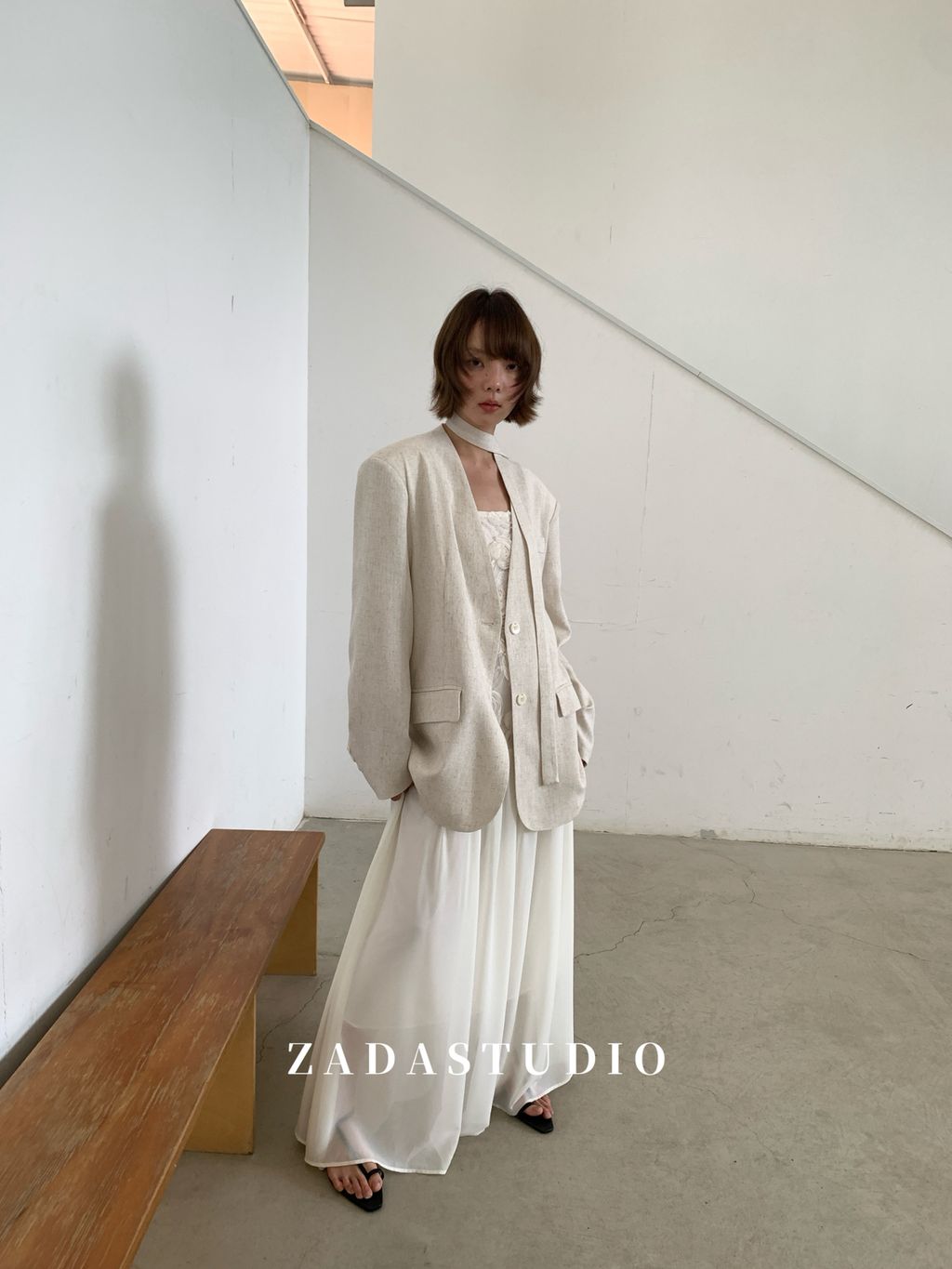 7679d265a2bf427cf4cf2a77c235dd2a