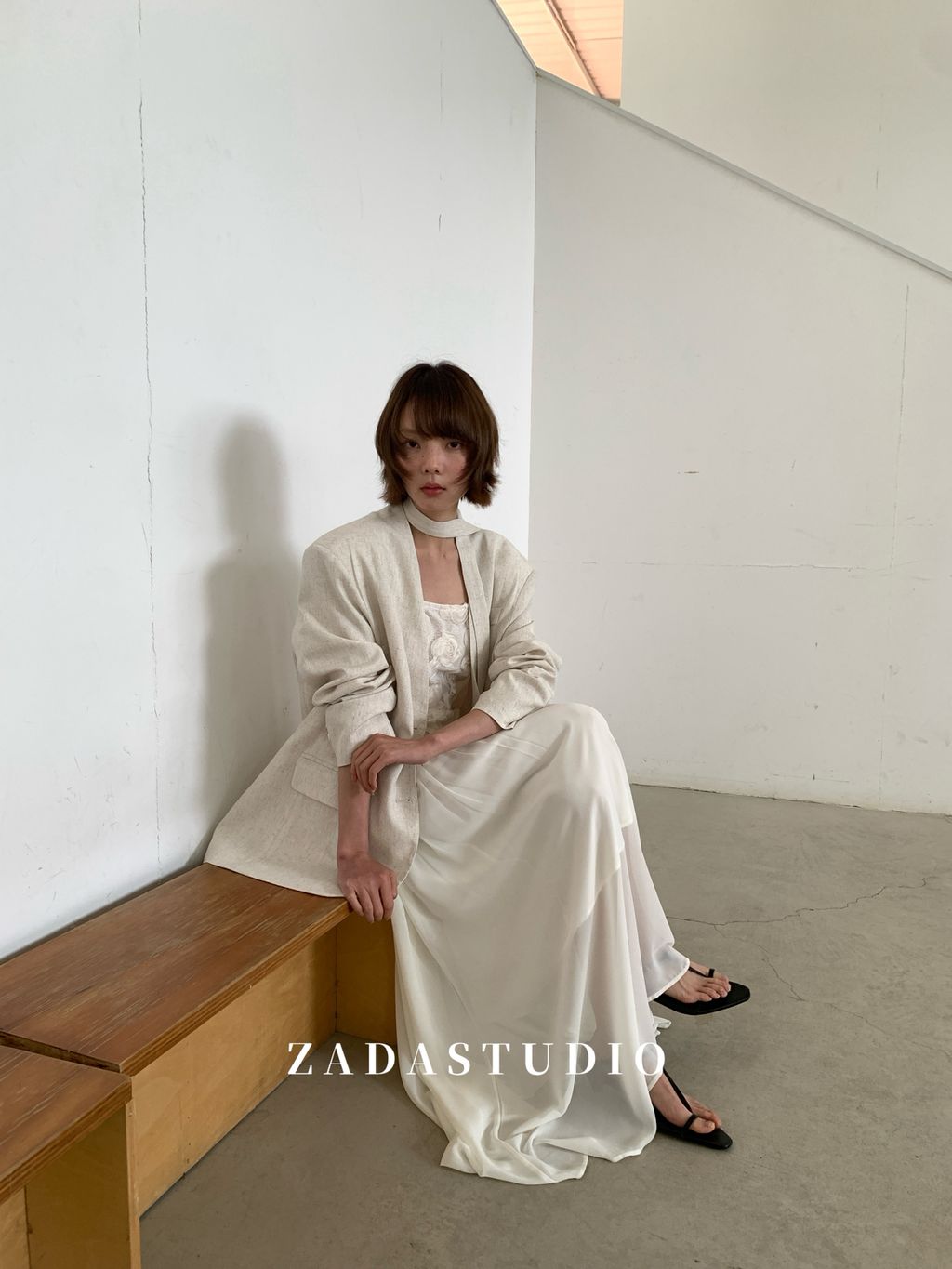 6aca34d4a3e4a639ccddd01ac1a3548b