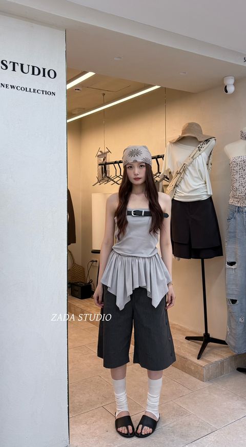 753fd70c6f695a731362db574167807b