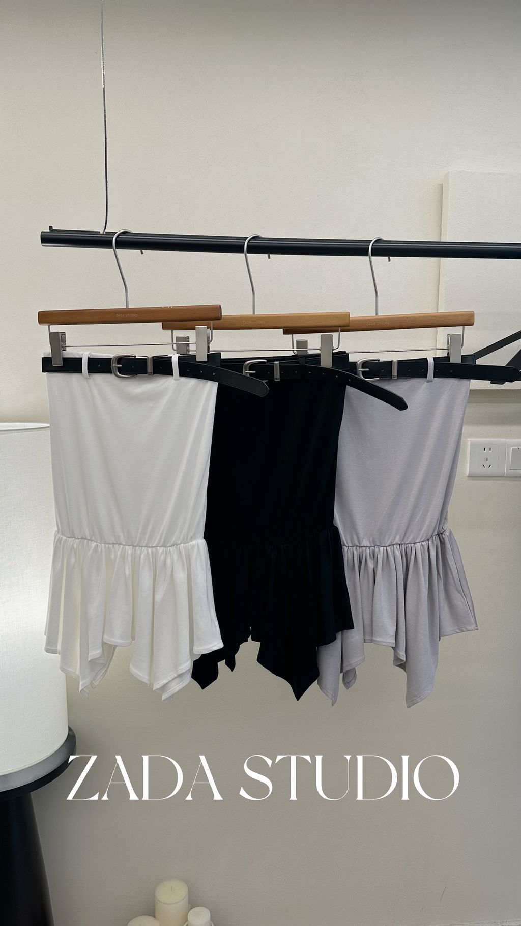 cf2b320bda83ecc9e79c2af0d085a2a7