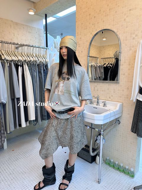 f32cbccd82ff186742f211834e383068