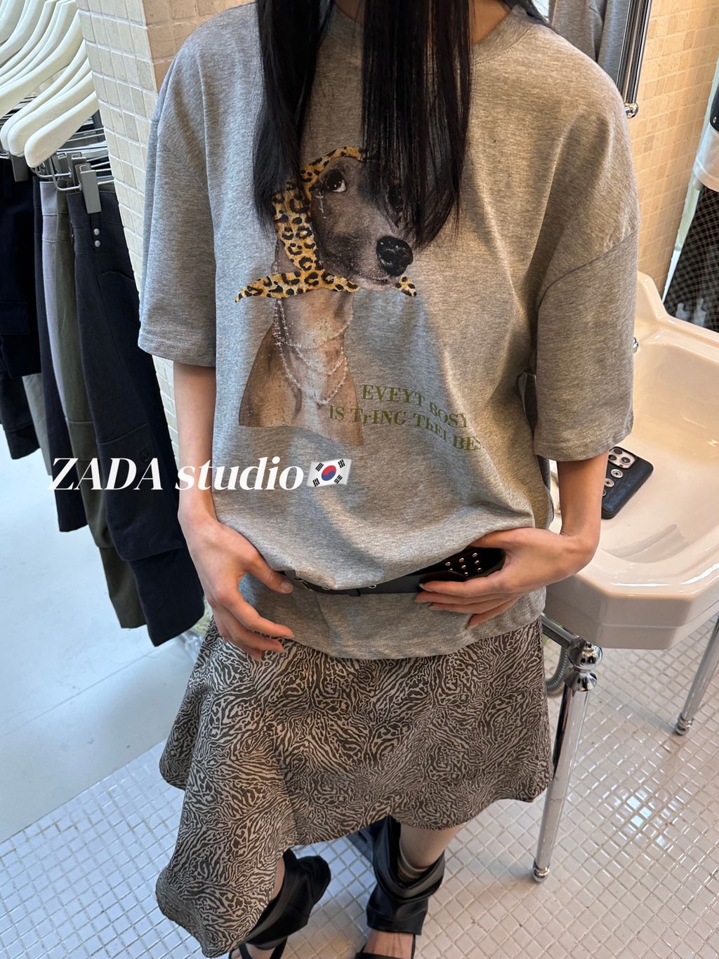 bc9f4c61c0347ff0c6d8acab8b47c372