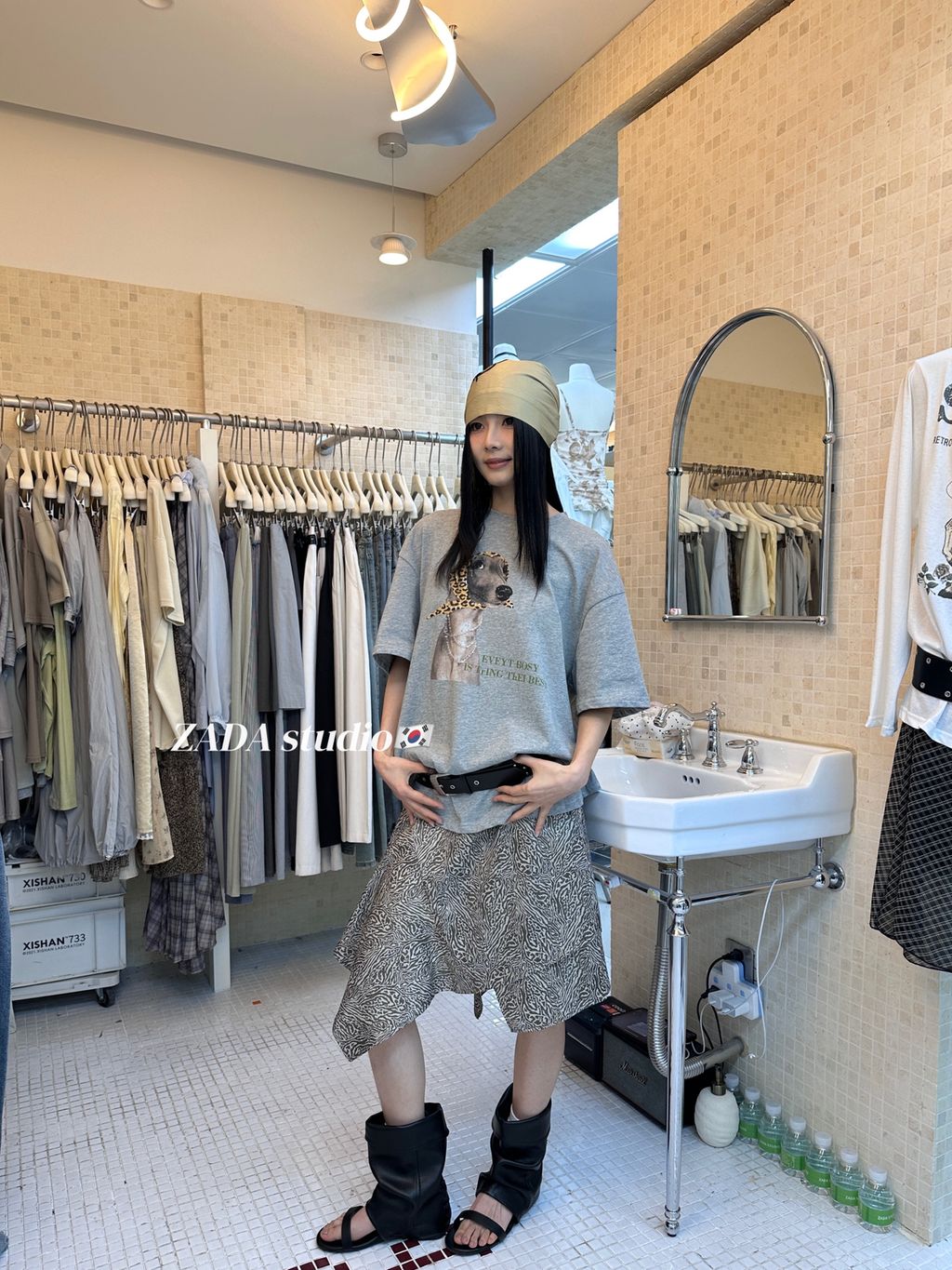 ec6719e9b7d6245ed32bfcc547d9fa8a