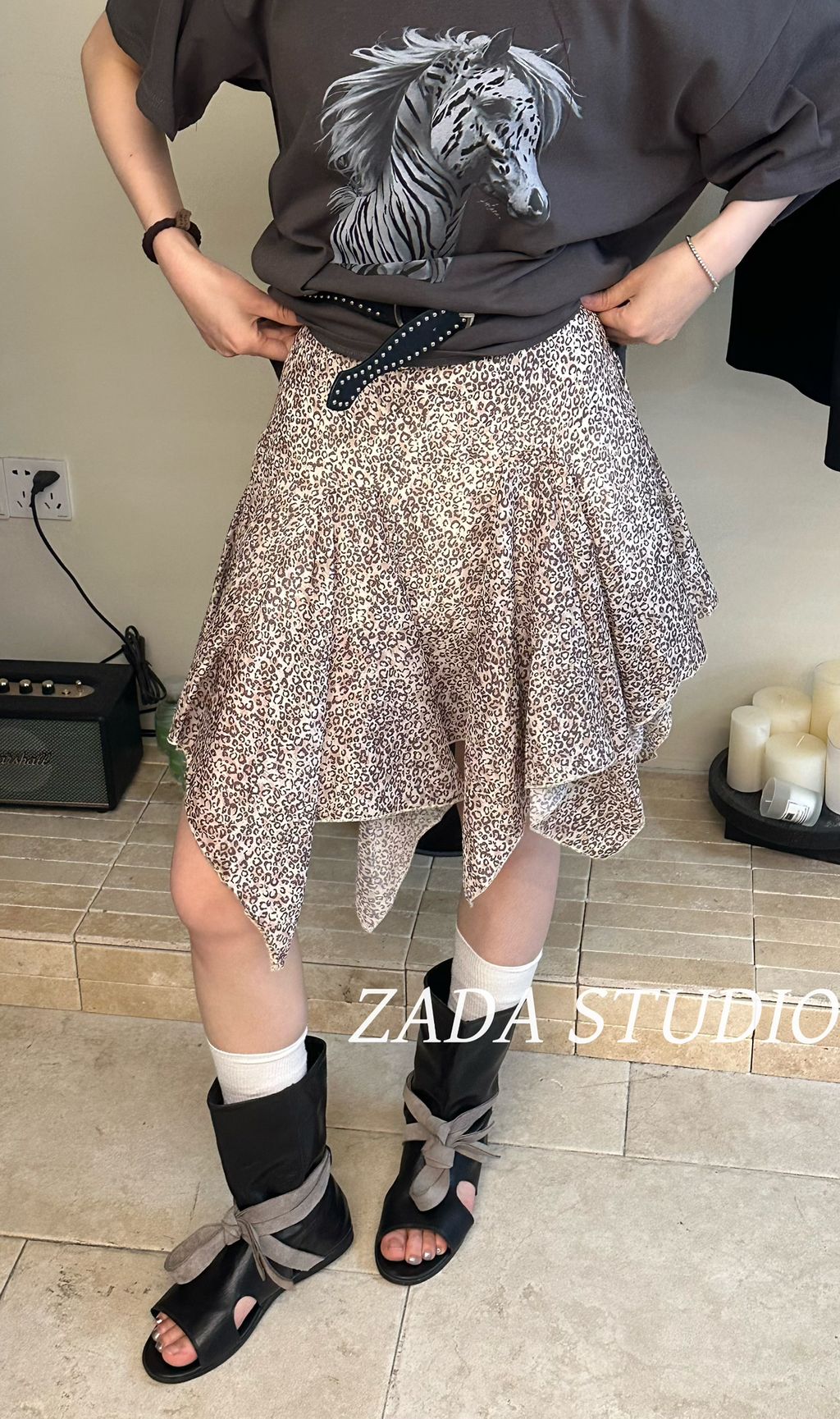 1f79eb76adcc76ddf9d89928c8950bf3