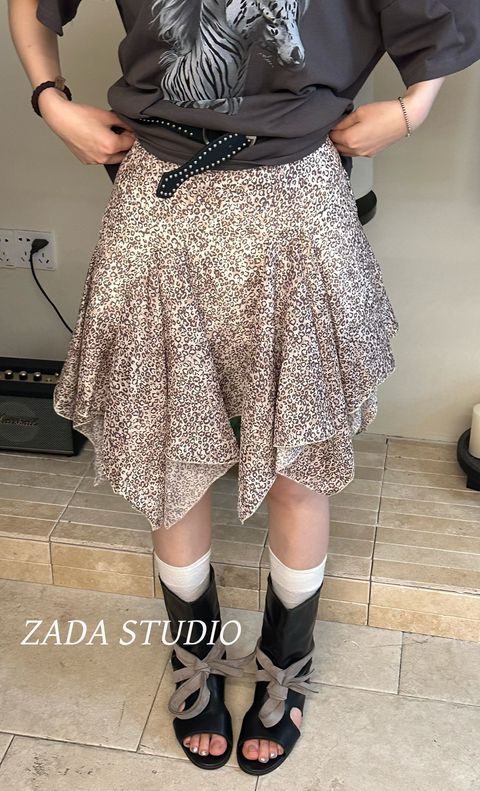 bb5ed1b2bb963b7f9337f71fe42b1881