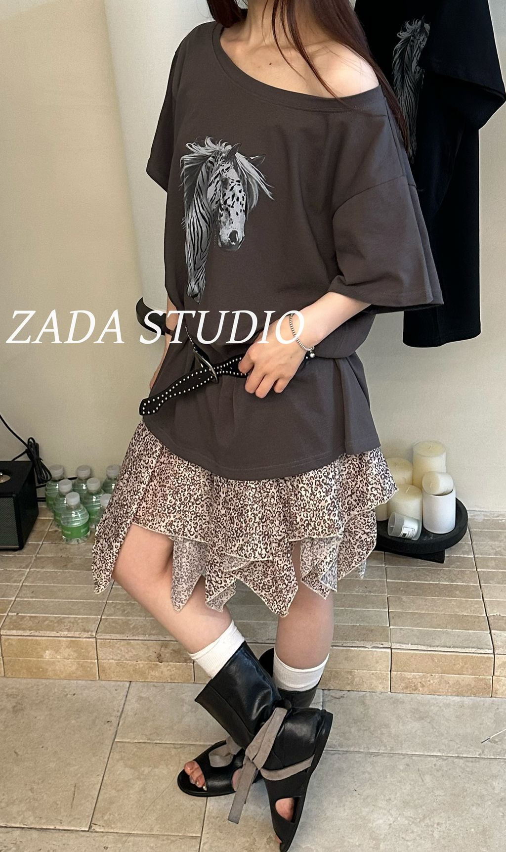 5c8442145d3b136ffc1760b9e01fcf78