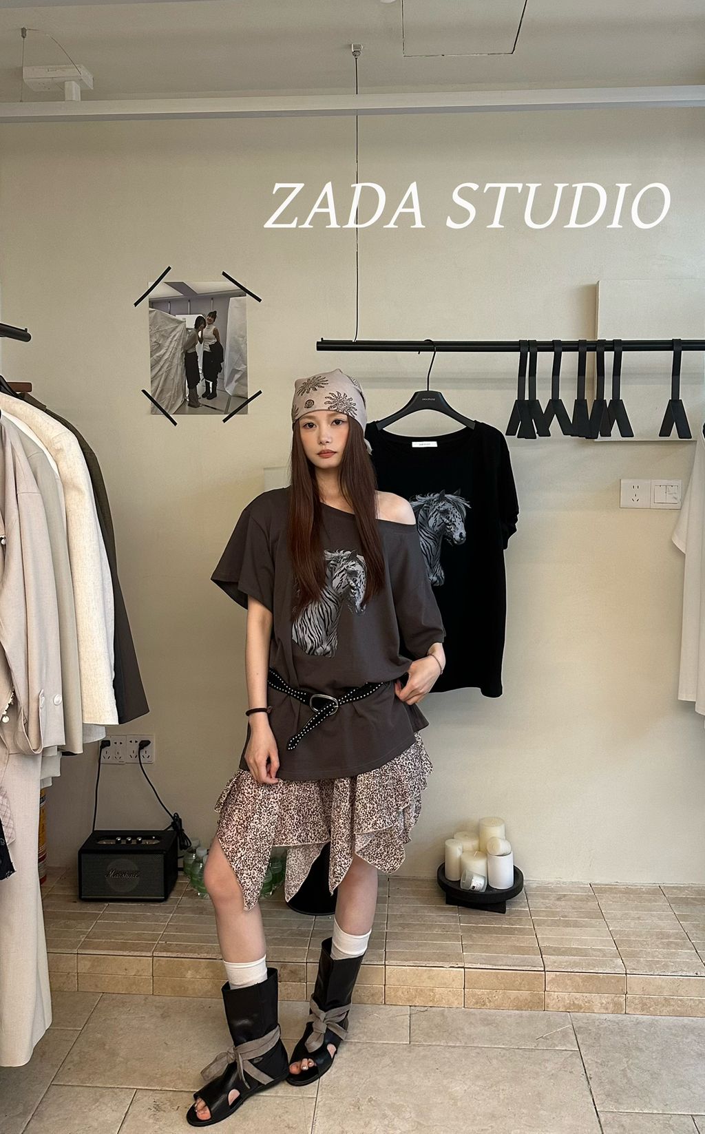 b4341ba69febc57c4f7d7a7321942fe2