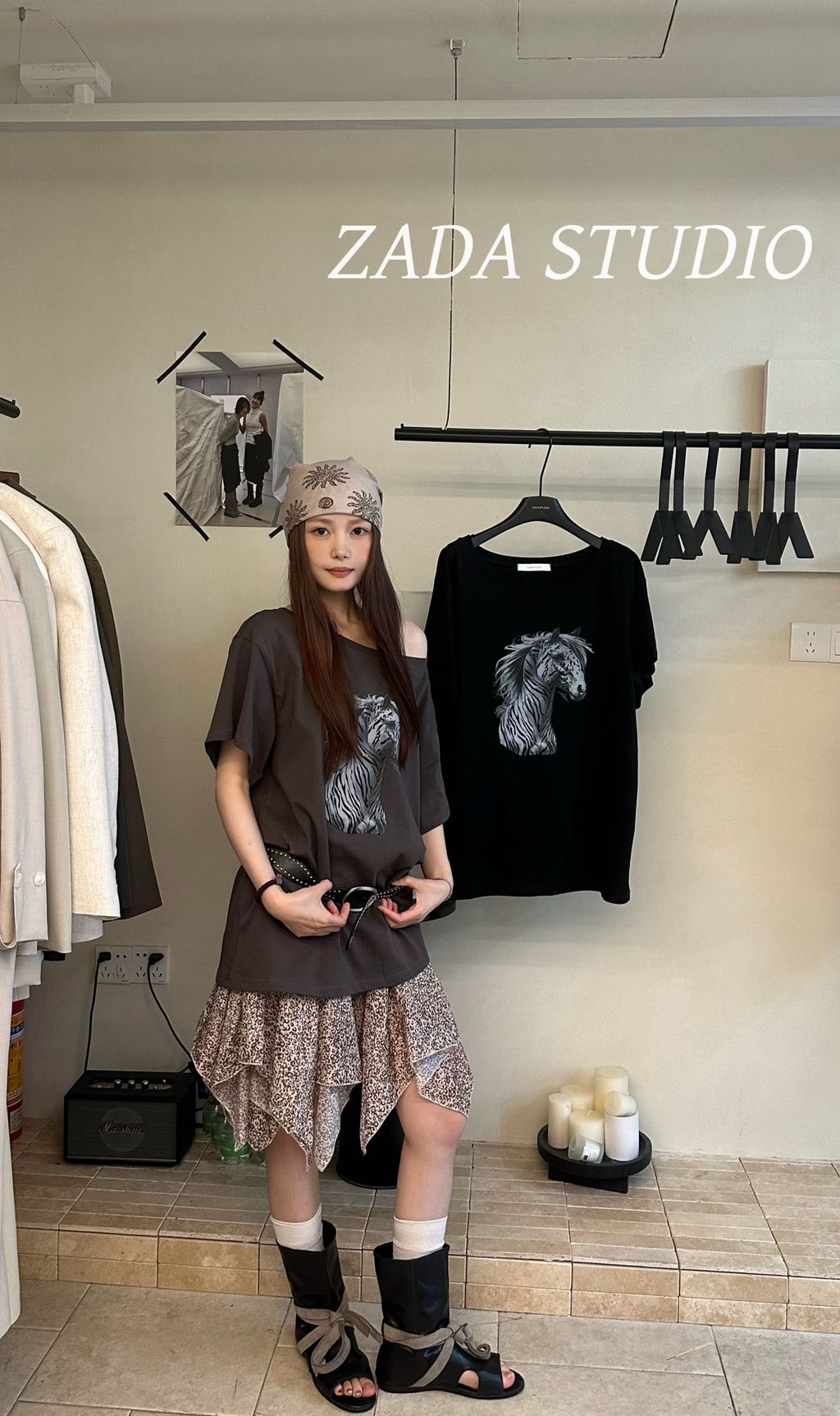 62bfb47391b0013bee13837a8cb3795e