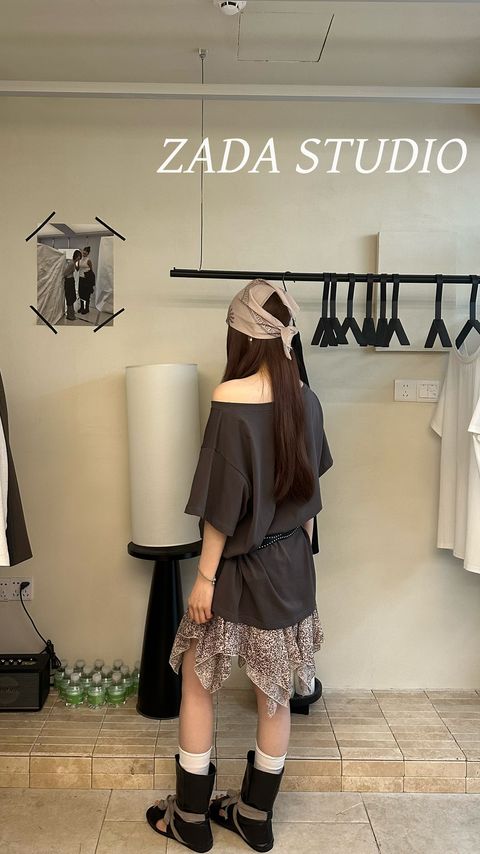 6d374c6e7bbff5bba0755b1721a42f12