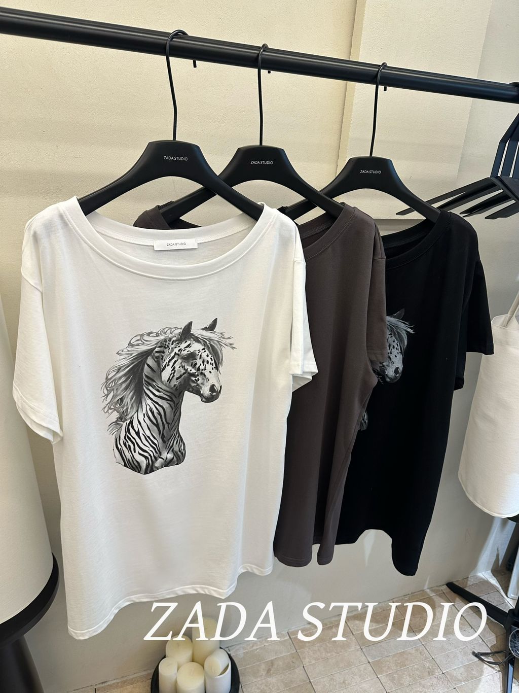 c5e8e2b5279e4362ae32940ed6ed11d9