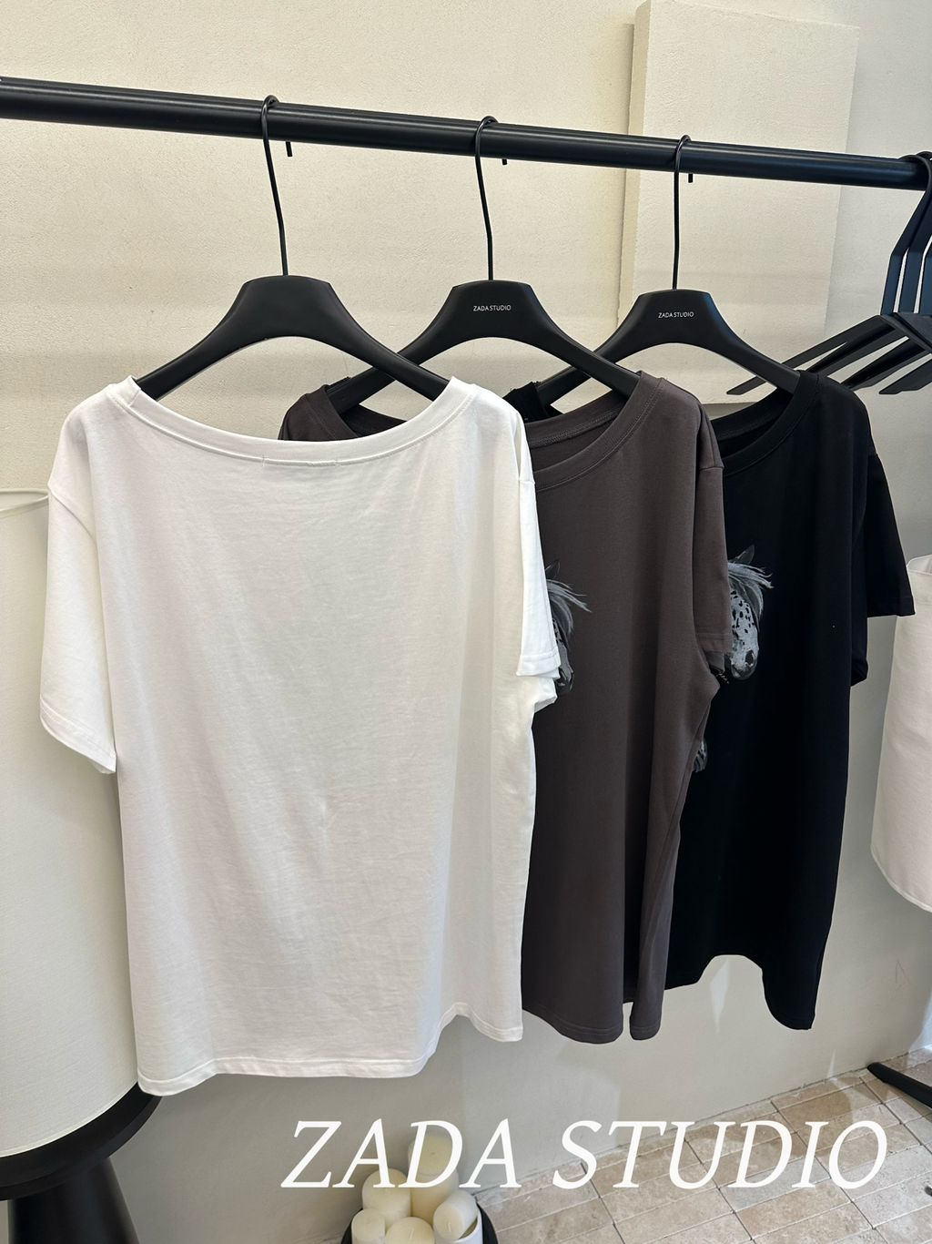 81a8341b43879aa83c00bd665d67ee3a