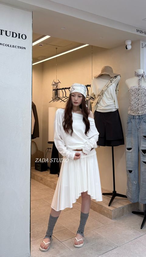 77b0ae62fa9f088a69cfd2b88fc43c7e