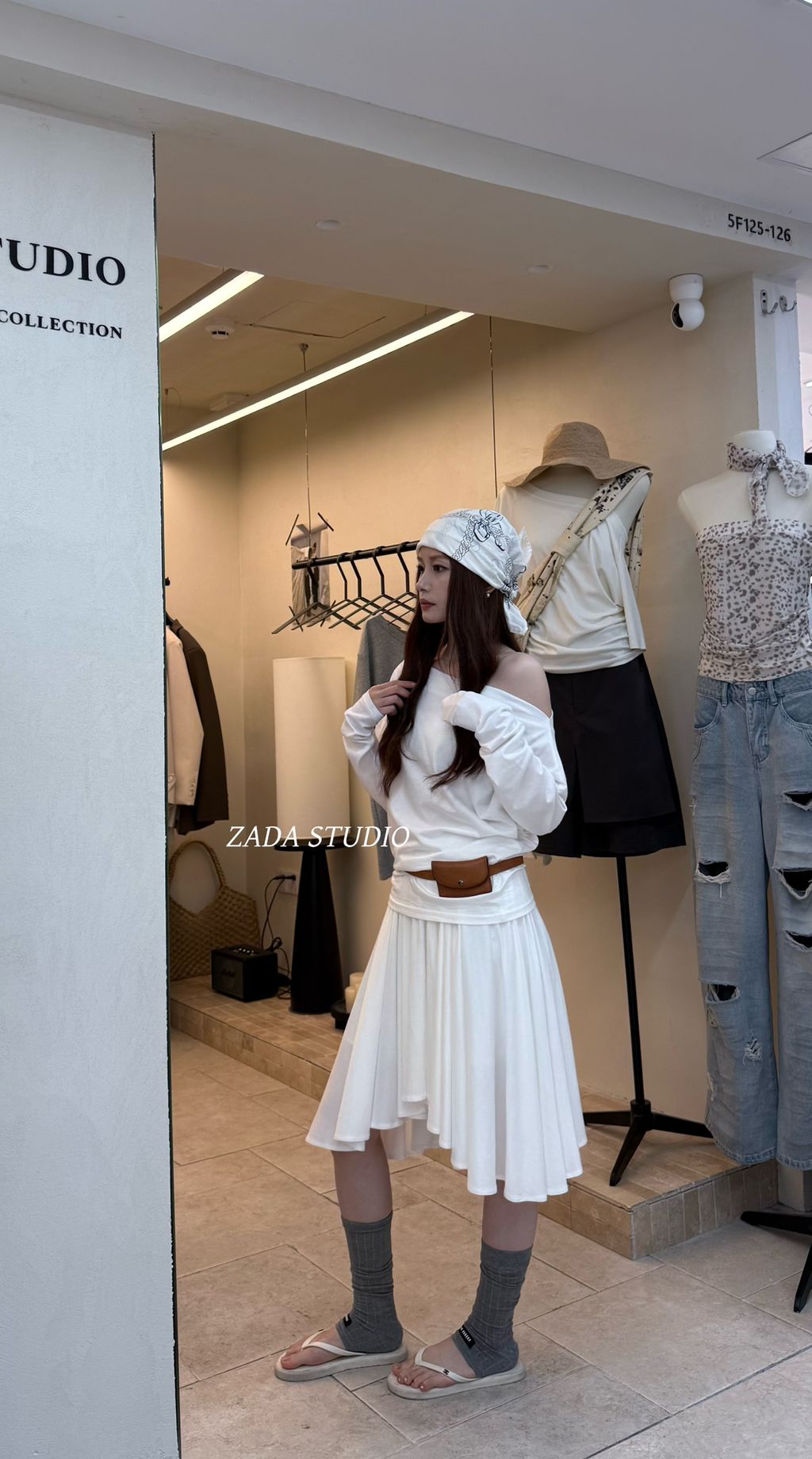 a45fa61442061345a9e4a25533905087