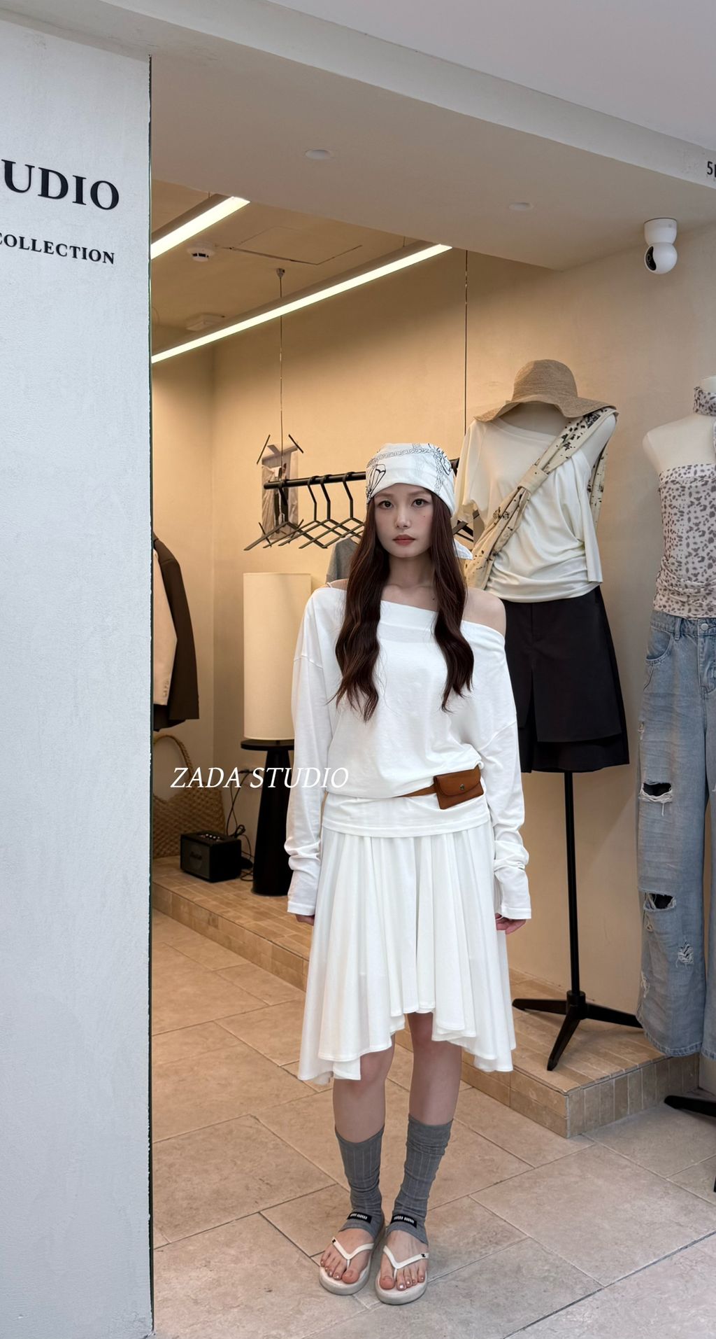 d6c0a8ffe6ec17749907bb4cc23f7cb9