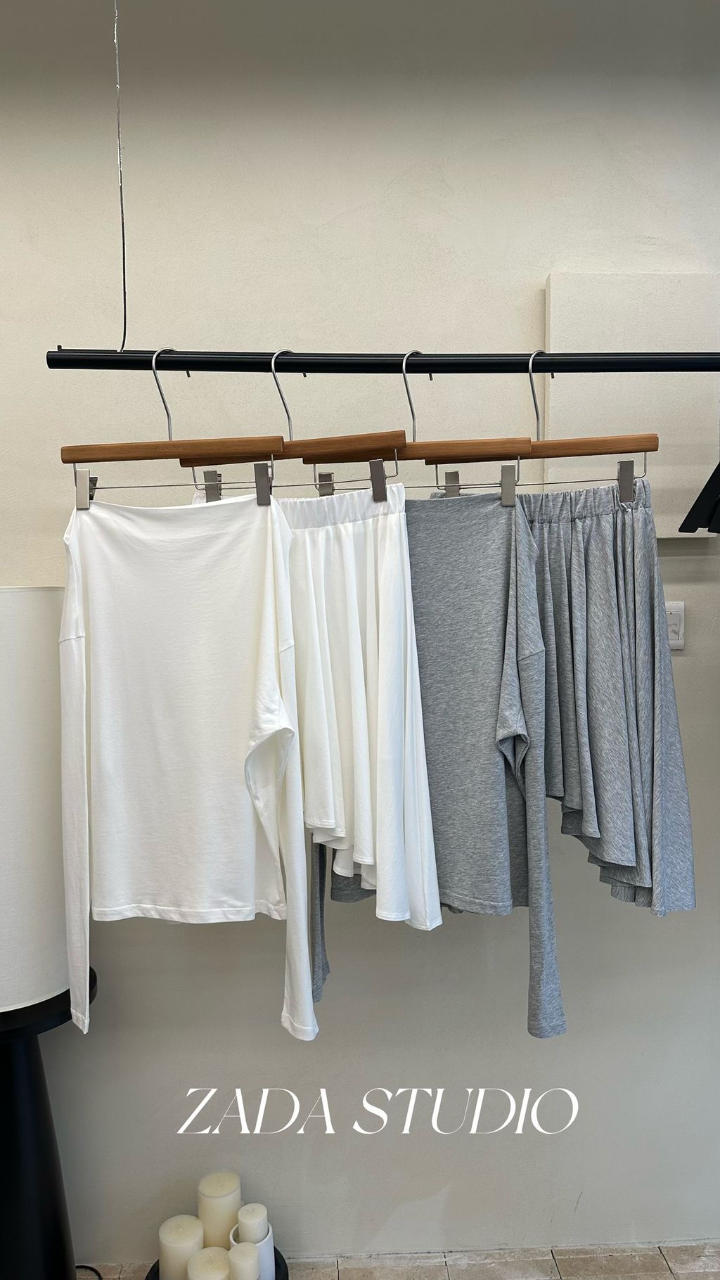 d97ee11ecb8500bc1cd6a4d8cb386d75