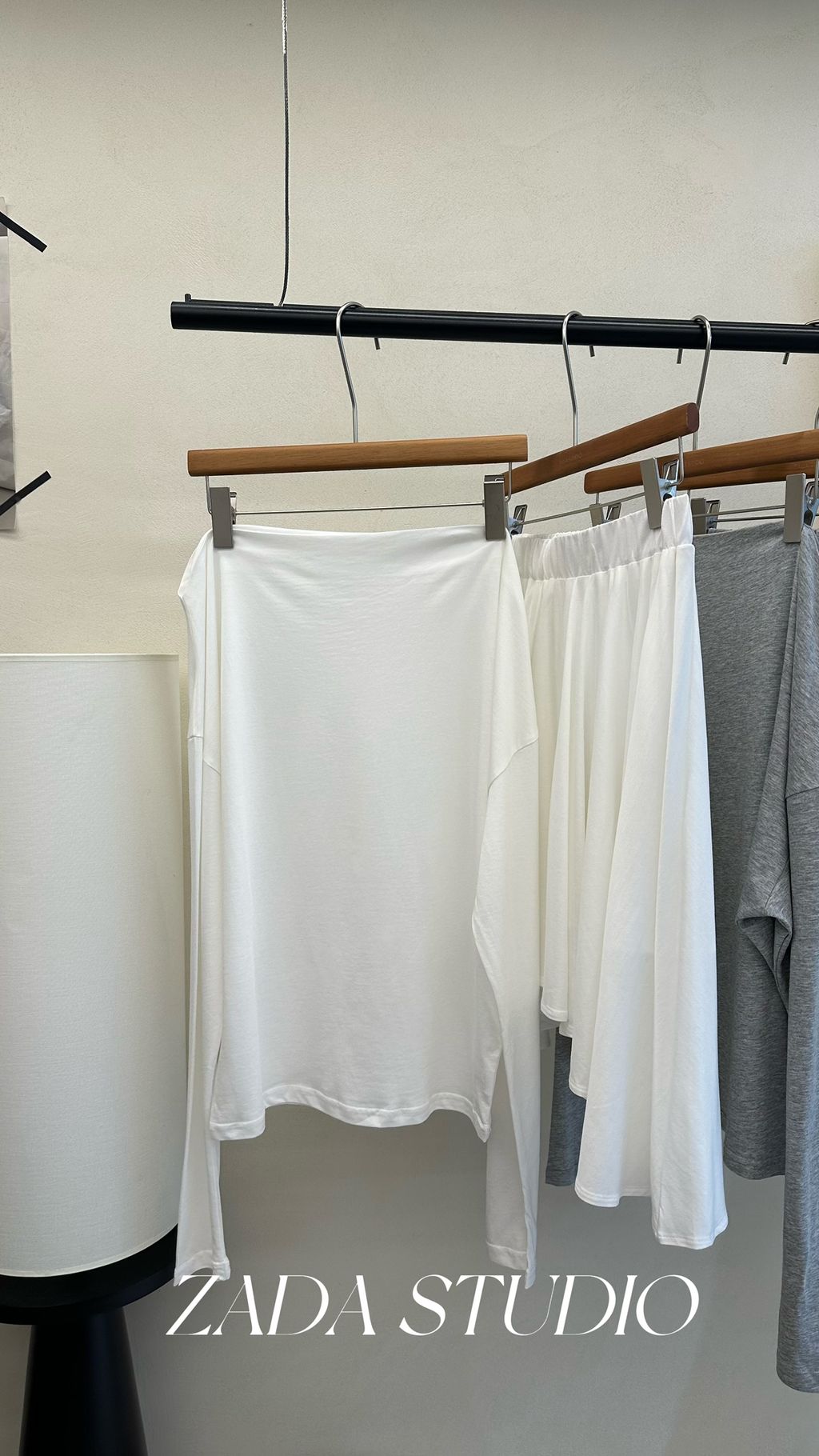 77ff496c591a65805238b8cc5277da8a