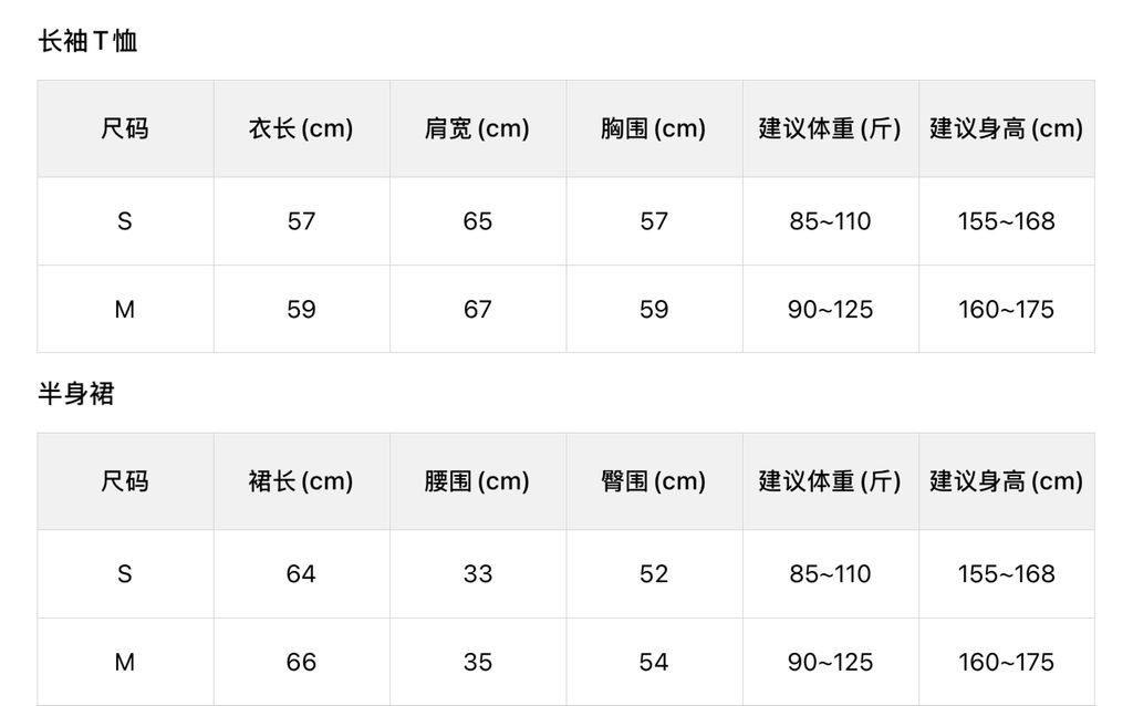 1a8134a0b9d176a4e604bc63db308c9f