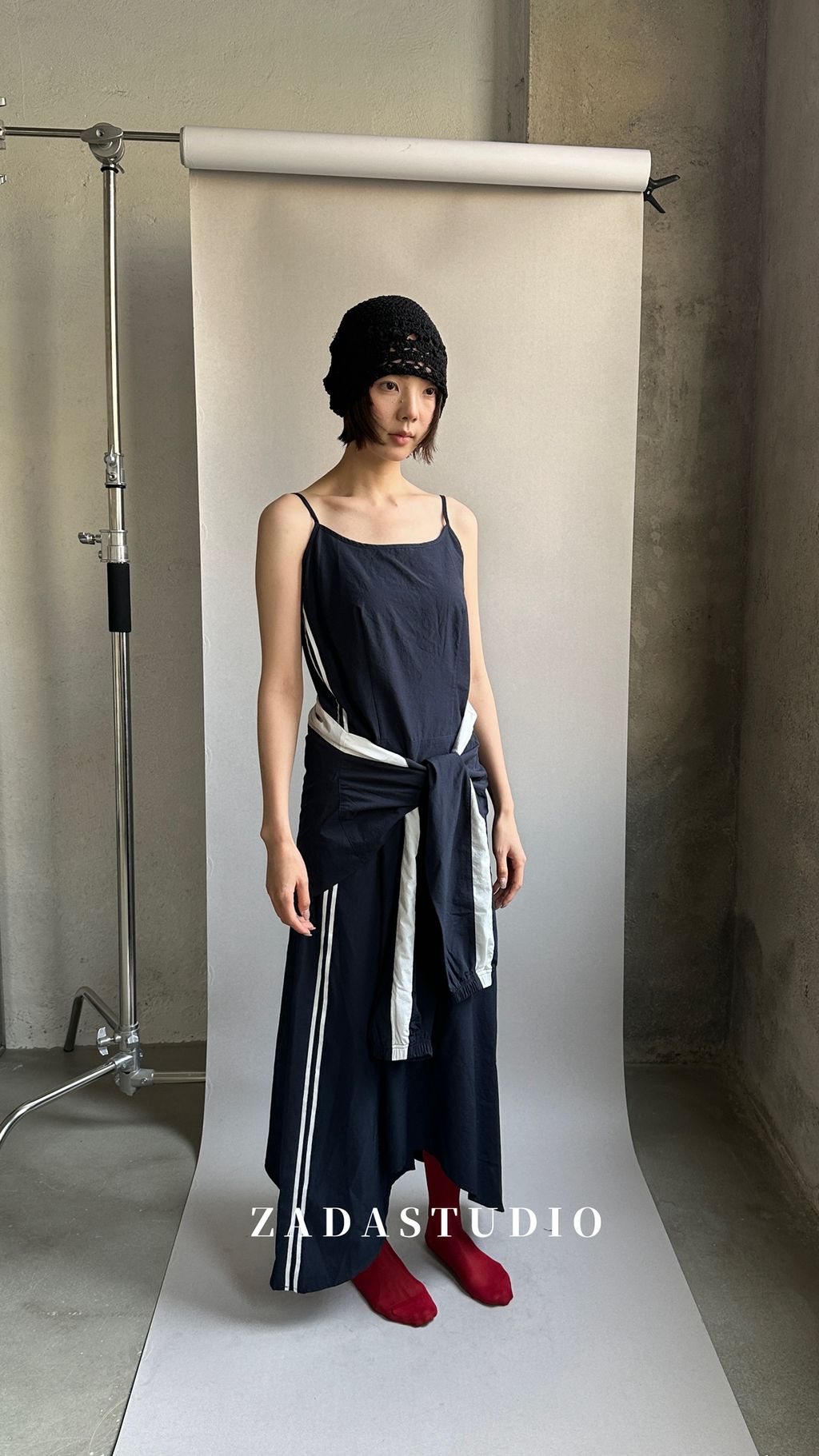 b8ffb0d36beed52c3d9fc3b2a41bc3cf