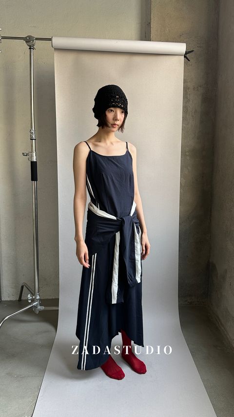 b8ffb0d36beed52c3d9fc3b2a41bc3cf