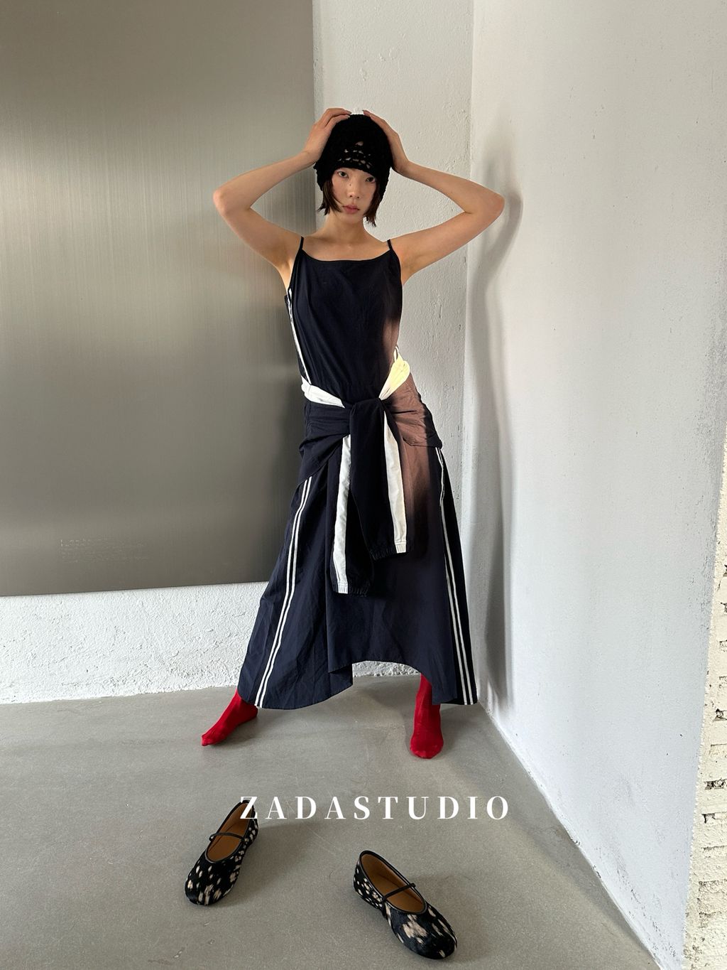 ae1684ccbb713defa3ac38d68af82583