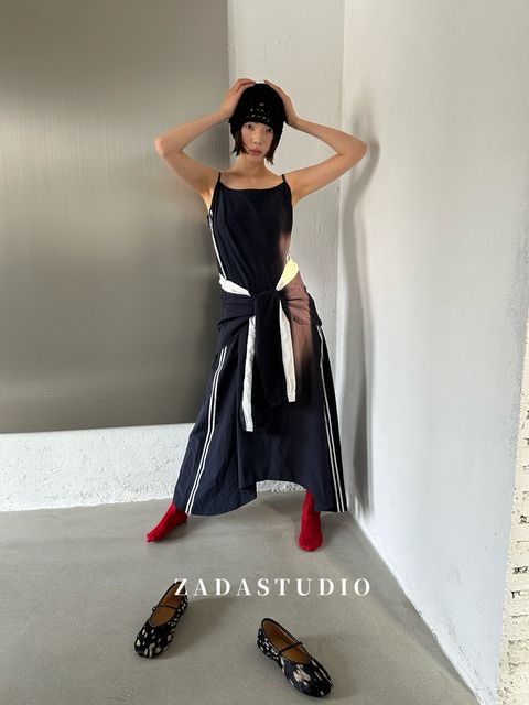 ae1684ccbb713defa3ac38d68af82583