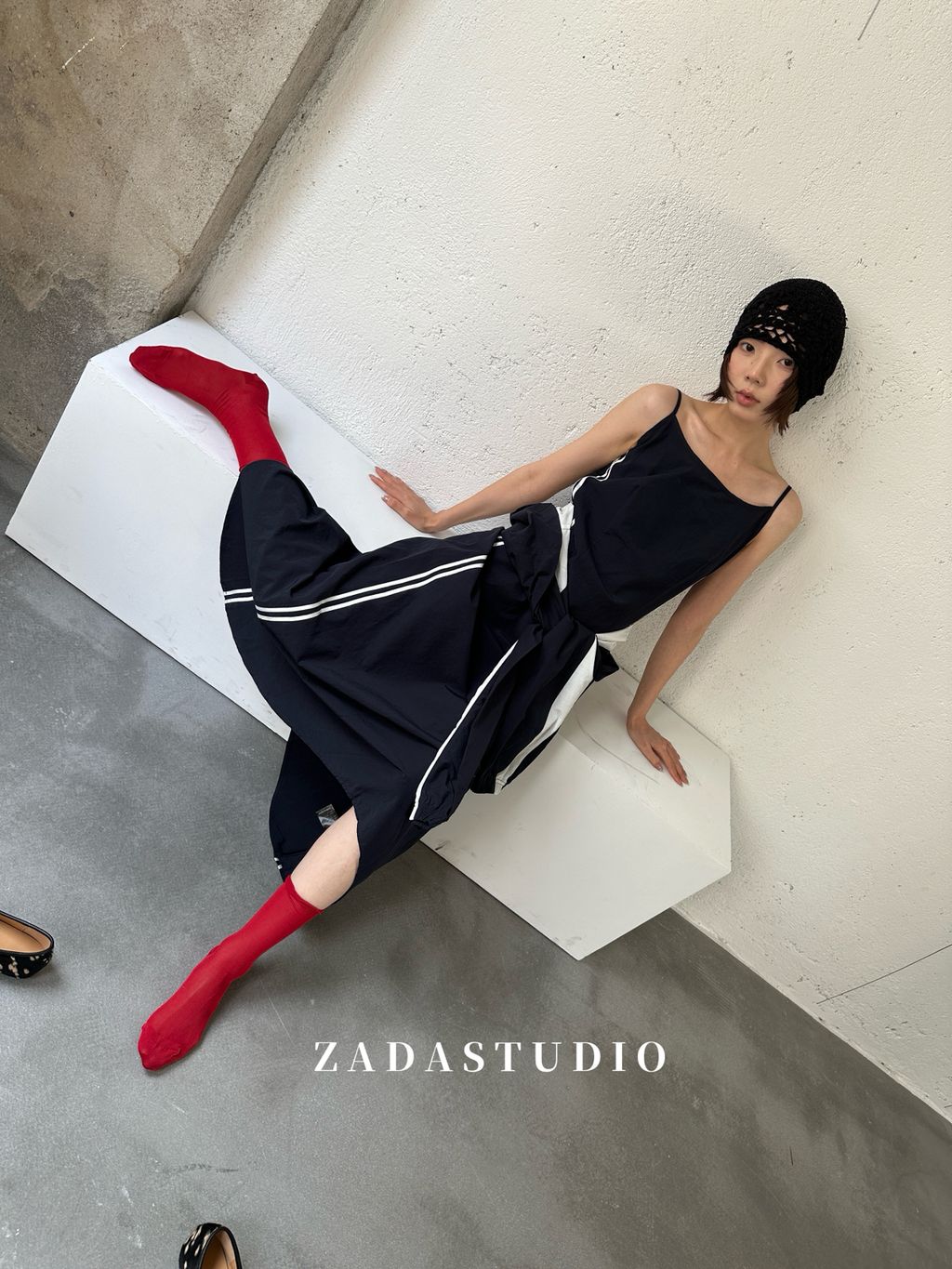 b9dba30e0cf5322a0e3eafa10f552f7d