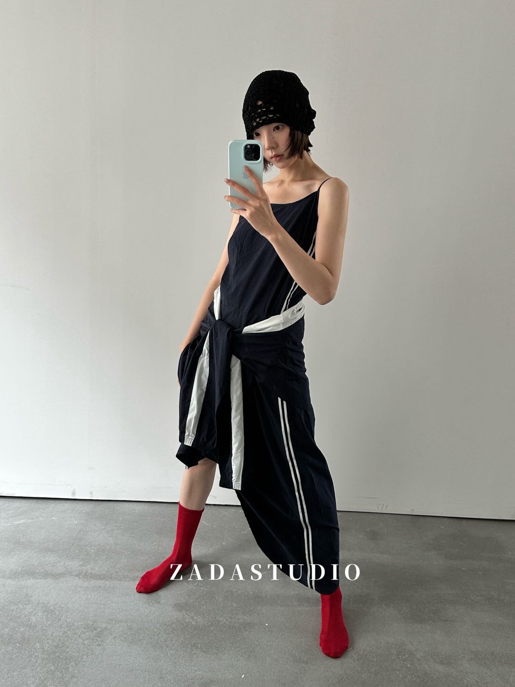 bafb40faf7939e043af01c3cf18a9e32