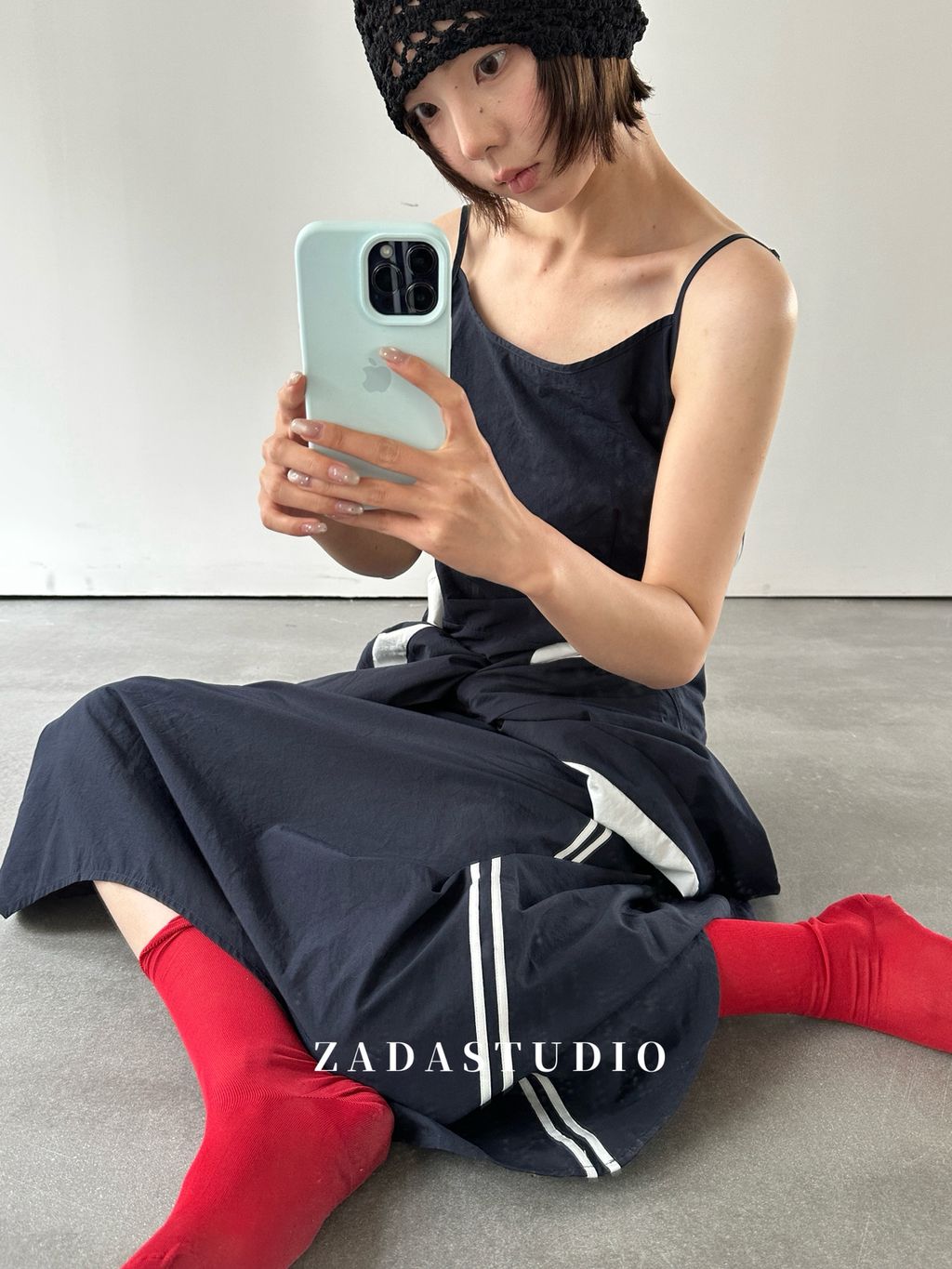 20b4103ce830fa70fa059a8427f1382b