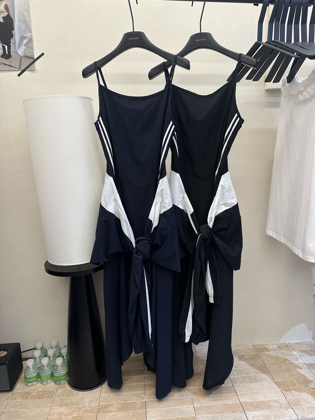 dbe42037cbdee6ab676efa75ceba3862