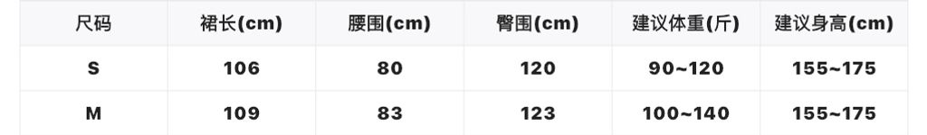 f14dfb4a956058425729936a3936021b