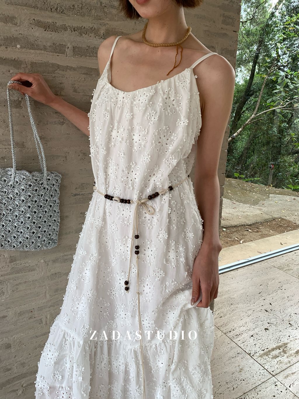 b06d577ebf1c307bfa6e30267f55495d