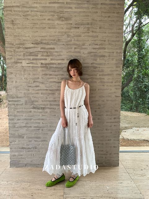 a8eadabb43489e108f3a942e497d3611