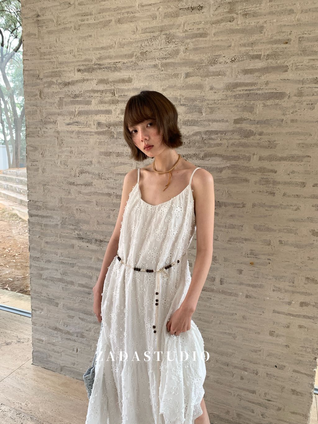 482924342c6970c9d6e62c9f0c7b55c8